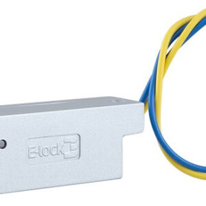 Блокіратор KNOCK n'lock BD825 (Ізраїль)
