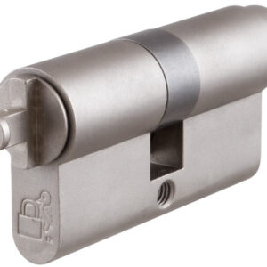Циліндр KNOCK n'lock CL300 Е30х30 (Ізраїль)
