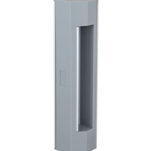 Кронштейн KNOCK n'lock LM460 (Ізраїль)