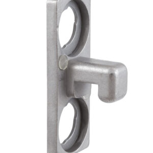 Відповідна планка KNOCK n'lock SS460 (Ізраїль)