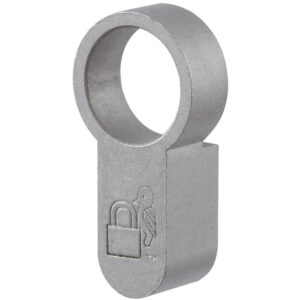 Подовжувач KNOCK n'lock CL320 до корпусу циліндра 10мм (Ізраїль)