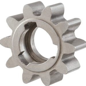 Шестерня KNOCK n'lock циліндра Cogweel CL320 (Ізраїль)