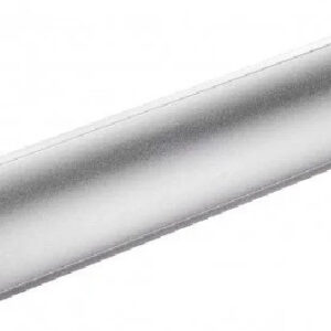 Кронштейн YLI MBK-280NLC для вузьких дверей (Китай)