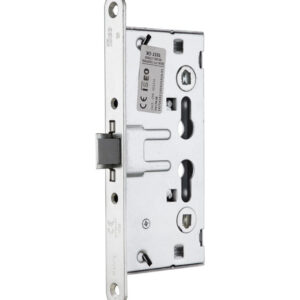 Замок ISEO 214120654 1 Locking (Італія)