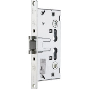 Замок ISEO 214140654 1 Locking (Італія)