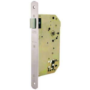 Замок TESA 4039Т 1 Locking RIGHT Антипаніка (Іспанія)
