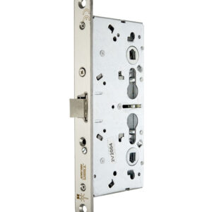 Замок TESA CF6I 1 Locking (Іспанія)