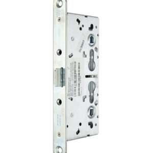Замок TESA CF69 1 Locking Zinc 9х9мм (Іспанія)