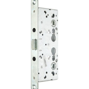 Замок TESA CF65 1 Locking (Іспанія)