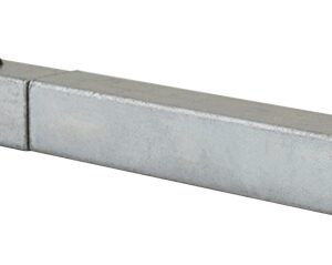 Шток TESA CD9X559X67 9х9мм (Іспанія)
