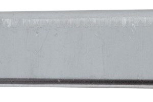 Адаптер TESA CASQUCF50 8х8мм>9х9мм (Іспанія)