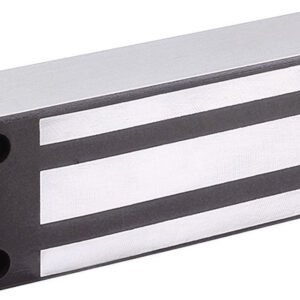 Замок електромагнітний ABLOY ML201 (M62SC) (Фінляндія)