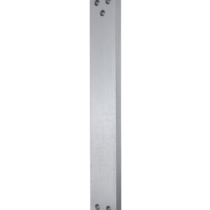Кронштейн SECURITRON ASB-82CL M (США)