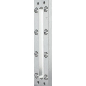 Кронштейн SECURITRON CWB-62CL M до M62 (США)