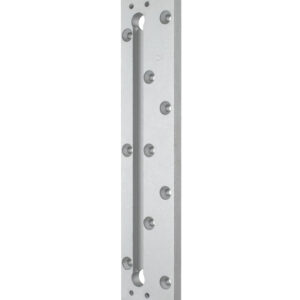 Кронштейн SECURITRON CWB-82CL M до M82 (США)