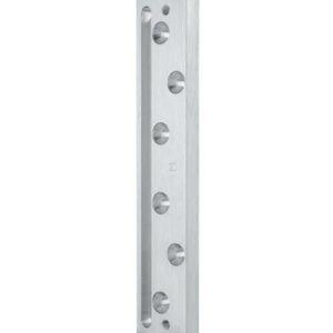 Кронштейн SECURITRON CWB-32CL M (США)