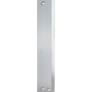 Кронштейн SECURITRON ASB-32CL M (США)