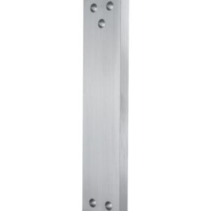 Кронштейн SECURITRON ASB-62CL M (США)