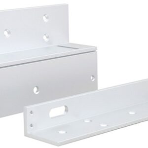 Кронштейн YLI MBK-280NZL (Китай)