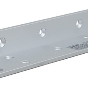 Кронштейн YLI MBK-280NL (Китай)