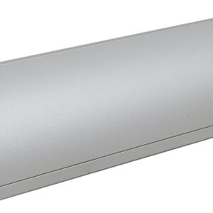 Кронштейн YLI ABK-280LС (Китай)