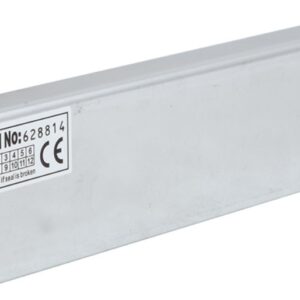 Кронштейн YLI ABK-350UL (Китай)