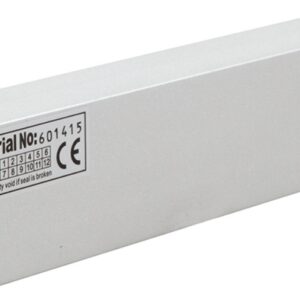 Кронштейн YLI ABK-280UL (Китай)