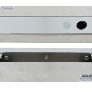 Кронштейн YLI BBK-700 (Китай)