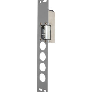 Відповідна планка DORCAS W33 HZ POWDER COATING (Іспанія)