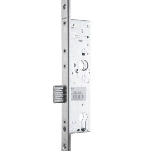 Замок врізний EFF EFF DIN N15560**X5*0018 ONE SYSTEM 24мм U (Німеччина)