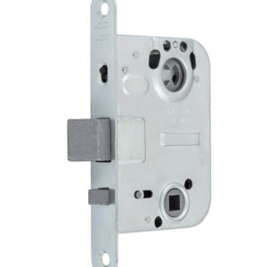 Замок врізний ABLOY FIN 4260 22мм оцинкована сталь (Фінляндія)