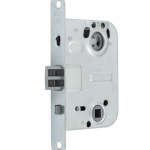 Замок врізний ABLOY FIN 4260 22мм оцинкована сталь (Фінляндія)