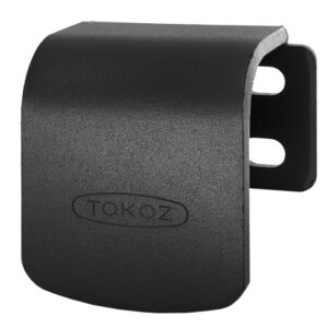 Петлі TOKOZ BZ 200 праві чорний (Чехія)