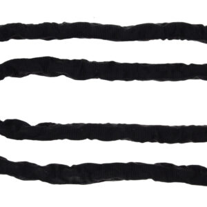 Ланцюг TOKOZ в чохлі 200 см (Чехія)