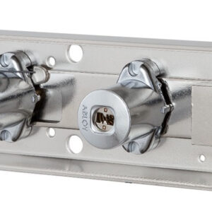 Замок для сейфа ABLOY CLIQ SCL222 20мм 38,0 мм 9 DISCS CR PROTEC2 M/S TA77ZZ UNIV (Фінляндія)