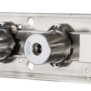 Замок на сейф ABLOY SC201 EXEC 2KEY EXC E (Фінляндія)