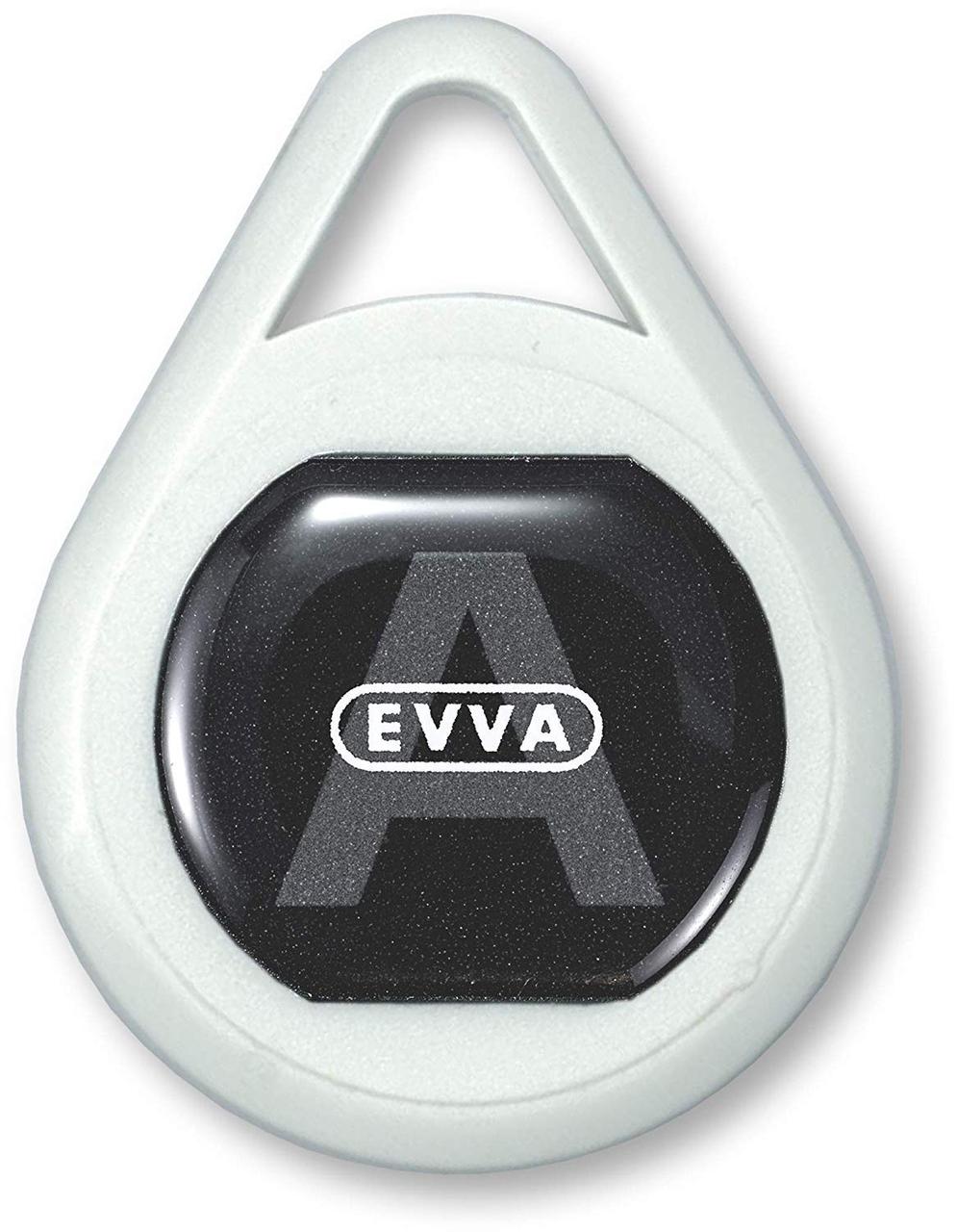 Ключ-чіп Evva AirKey білий (Австрія) 25