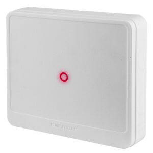Мережевий концентратор TESA для замків і зчитувачів Wireless TESA V3 (HUB) (Іспанія)