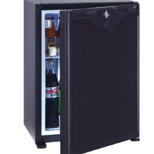 Міні-готельний MINIBAR SYSTEMS Primo 40 40л UNIV стандартні дверцята (Швейцарія)