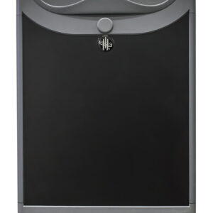 Міні-готельний MINIBAR SYSTEMS Primo+ 20 20л UNIV стандартні дверцята (Швейцарія)