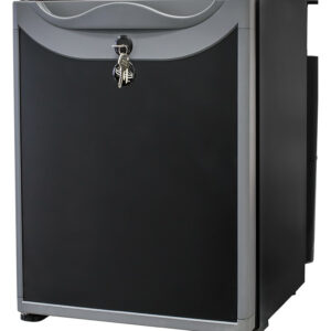 Міні-готельний MINIBAR SYSTEMS Primo+ 40 40л UNIV стандартні дверцята (Швейцарія)