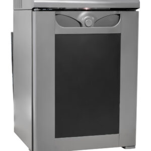 Міні-готельний MINIBAR SYSTEMS SmartCube 60i Automatic 60л стандартні дверцята правосторонні (Швейцарія)