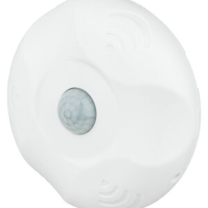 Датчик руху TESA WIRELESS білий (Іспанія)