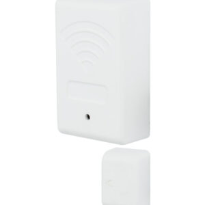 Датчик вікна TESA WIRELESS білий (Іспанія)