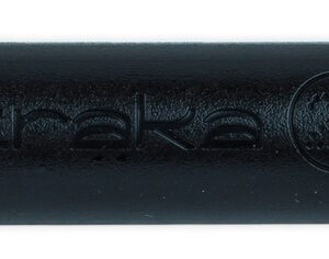 Набір брелоків MUL-T-LOCK TRAKA21 iFob 5 шт (Ізраїль)