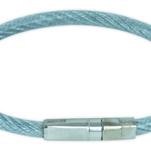 Набір безпечних кілець MUL-T-LOCK TRAKA21 25 шт (Ізраїль)