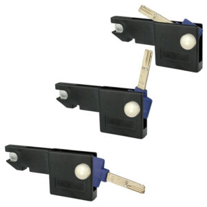 Брелок MORSE WATCHMANS 2588-000 Smartkeys для ключів Secure-A-Key (США)