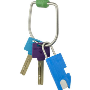 Кільце MORSE WATCHMANS KR20-25 5шт (США)