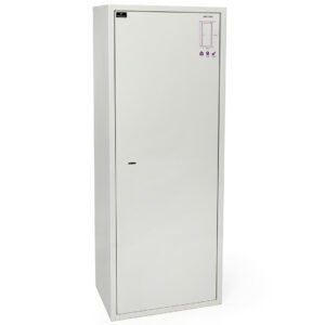 Шафа сейф Ferocon БЛ-125К.Т1.П2.7035 (Україна)