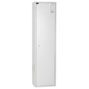 Шафа сейф Ferocon БЛ-185ДО.П4.7035 (Україна)